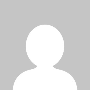 Picture of Shannon Duke