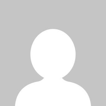 Picture of Shannon Duke