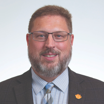 Picture of Nathan Miller