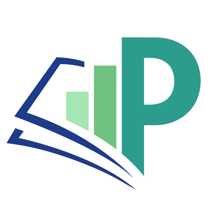 Precision Advisory Group Experts brand icon - Fractional CFO and Strategic Advisory