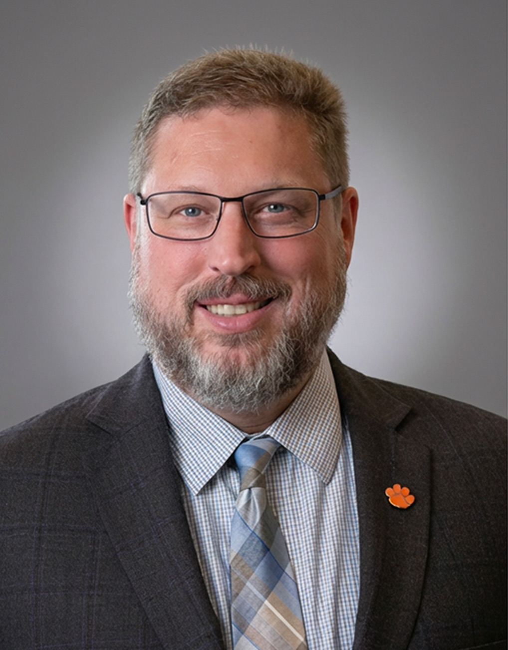 Nathan Miller, MBA, Fractional Operations Partner